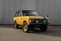 Land Rover Range Rover Classic - thumbnail 2