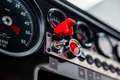 Land Rover Range Rover Classic - thumbnail 8