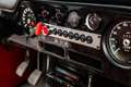 Land Rover Range Rover Classic - thumbnail 7