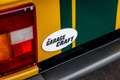 Land Rover Range Rover Classic - thumbnail 5