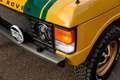 Land Rover Range Rover Classic - thumbnail 1