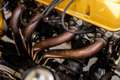 Land Rover Range Rover Classic - thumbnail 11