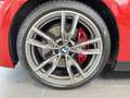 BMW 240 M240i xDrive Coupé LCProf./Surr.-View/LED/HuD/DAB/ Rot - thumbnail 8