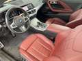 BMW 240 M240i xDrive Coupé LCProf./Surr.-View/LED/HuD/DAB/ Rot - thumbnail 12