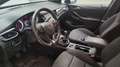 Opel Astra Sports Tourer 1.4 t Dynamic ecoM 110cv - thumbnail 6