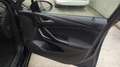 Opel Astra Sports Tourer 1.4 t Dynamic ecoM 110cv - thumbnail 9