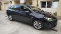 Opel Astra Sports Tourer 1.4 t Dynamic ecoM 110cv - thumbnail 3