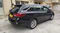 Opel Astra Sports Tourer 1.4 t Dynamic ecoM 110cv - thumbnail 2