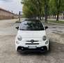 Abarth 595 Pista 595 1.4 T-Jet Pista 160cv - thumbnail 2