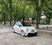 Abarth 595 Pista 595 1.4 T-Jet Pista 160cv - thumbnail 14
