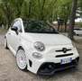 Abarth 595 Pista 595 1.4 T-Jet Pista 160cv - thumbnail 1