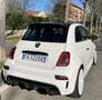 Abarth 595 Pista 595 1.4 T-Jet Pista 160cv - thumbnail 3
