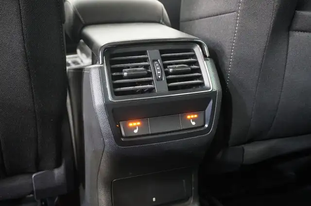 Skoda Kodiaq view 27