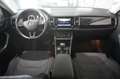 Skoda Kodiaq 2.0 TDI STYLE 4X4 DSG NAVI/LED/SHZ/SPORT Blau - thumbnail 28