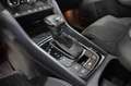Skoda Kodiaq 2.0 TDI STYLE 4X4 DSG NAVI/LED/SHZ/SPORT Blau - thumbnail 24