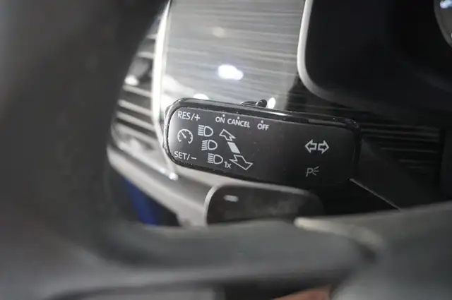 Skoda Kodiaq view 15
