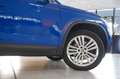 Skoda Kodiaq 2.0 TDI STYLE 4X4 DSG NAVI/LED/SHZ/SPORT Blau - thumbnail 5