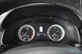 Skoda Kodiaq 2.0 TDI STYLE 4X4 DSG NAVI/LED/SHZ/SPORT Blau - thumbnail 12