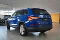 Skoda Kodiaq 2.0 TDI STYLE 4X4 DSG NAVI/LED/SHZ/SPORT Blau - thumbnail 7