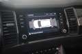 Skoda Kodiaq 2.0 TDI STYLE 4X4 DSG NAVI/LED/SHZ/SPORT Blau - thumbnail 21