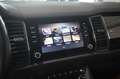 Skoda Kodiaq 2.0 TDI STYLE 4X4 DSG NAVI/LED/SHZ/SPORT Blau - thumbnail 18