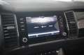 Skoda Kodiaq 2.0 TDI STYLE 4X4 DSG NAVI/LED/SHZ/SPORT Blau - thumbnail 20