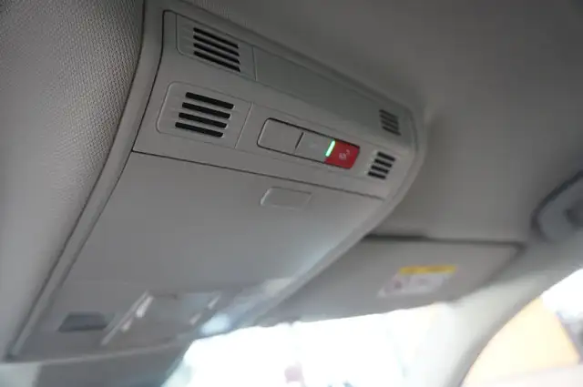 Skoda Kodiaq view 25