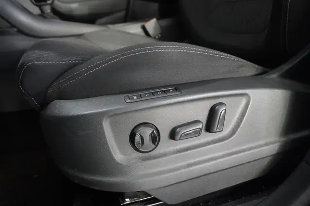 Skoda Kodiaq view 9