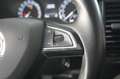 Skoda Kodiaq 2.0 TDI STYLE 4X4 DSG NAVI/LED/SHZ/SPORT Blau - thumbnail 13