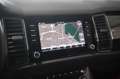 Skoda Kodiaq 2.0 TDI STYLE 4X4 DSG NAVI/LED/SHZ/SPORT Blau - thumbnail 19