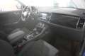 Skoda Kodiaq 2.0 TDI STYLE 4X4 DSG NAVI/LED/SHZ/SPORT Blau - thumbnail 29
