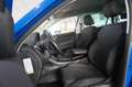 Skoda Kodiaq 2.0 TDI STYLE 4X4 DSG NAVI/LED/SHZ/SPORT Blau - thumbnail 10