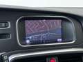 Volvo V40 Cross Country 1.5 T3 Nordic+ | Leder | Elektrische Stoelen | Cam Zwart - thumbnail 15