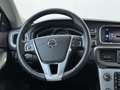 Volvo V40 Cross Country 1.5 T3 Nordic+ | Leder | Elektrische Stoelen | Cam Zwart - thumbnail 6