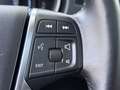 Volvo V40 Cross Country 1.5 T3 Nordic+ | Leder | Elektrische Stoelen | Cam Zwart - thumbnail 23