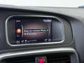 Volvo V40 Cross Country 1.5 T3 Nordic+ | Leder | Elektrische Stoelen | Cam Zwart - thumbnail 18