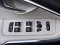 Volvo V40 Cross Country 1.5 T3 Nordic+ | Leder | Elektrische Stoelen | Cam Zwart - thumbnail 31
