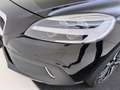 Volvo V40 Cross Country 1.5 T3 Nordic+ | Leder | Elektrische Stoelen | Cam Zwart - thumbnail 13