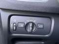Volvo V40 Cross Country 1.5 T3 Nordic+ | Leder | Elektrische Stoelen | Cam Zwart - thumbnail 28