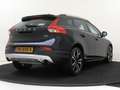 Volvo V40 Cross Country 1.5 T3 Nordic+ | Leder | Elektrische Stoelen | Cam Zwart - thumbnail 11