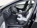 Volvo V40 Cross Country 1.5 T3 Nordic+ | Leder | Elektrische Stoelen | Cam Zwart - thumbnail 10