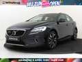 Volvo V40 Cross Country 1.5 T3 Nordic+ | Leder | Elektrische Stoelen | Cam Zwart - thumbnail 1