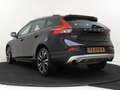Volvo V40 Cross Country 1.5 T3 Nordic+ | Leder | Elektrische Stoelen | Cam Zwart - thumbnail 4