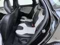 Volvo V40 Cross Country 1.5 T3 Nordic+ | Leder | Elektrische Stoelen | Cam Zwart - thumbnail 12