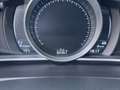 Volvo V40 Cross Country 1.5 T3 Nordic+ | Leder | Elektrische Stoelen | Cam Zwart - thumbnail 9