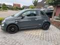 Fiat 500 500 1.2 8V Lounge Gris - thumbnail 1