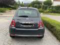 Fiat 500 500 1.2 8V Lounge Gris - thumbnail 5