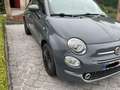 Fiat 500 500 1.2 8V Lounge Gris - thumbnail 3