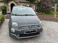 Fiat 500 500 1.2 8V Lounge Gris - thumbnail 6