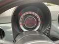 Fiat 500 500 1.2 8V Lounge Gris - thumbnail 10